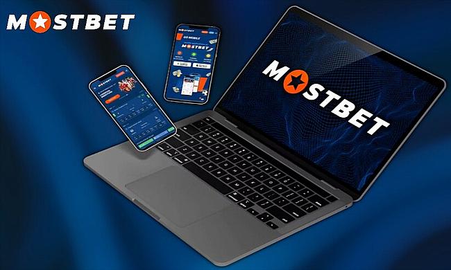 Best Mobile Casinos for Azerbaijani 0 Best Mobile Casinos for Azerbaijani 0