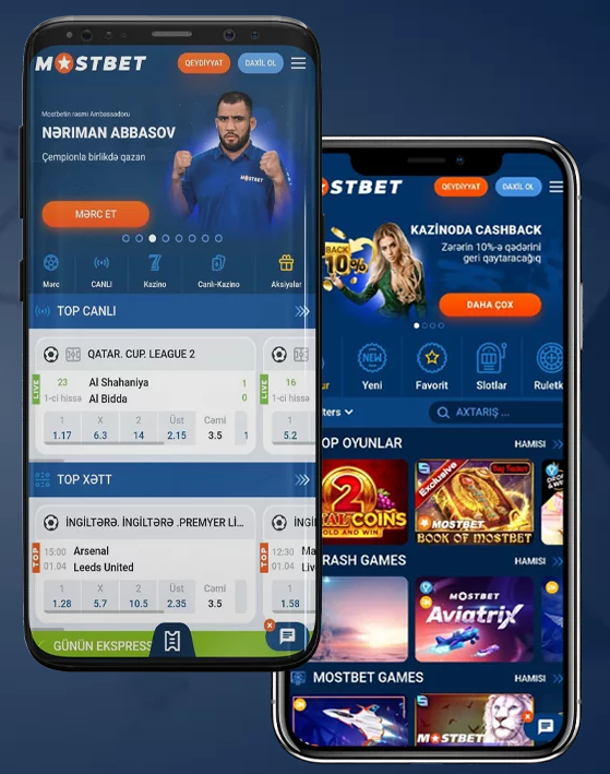 Best Mobile Casinos for Azerbaijani 0 Best Mobile Casinos for Azerbaijani 0