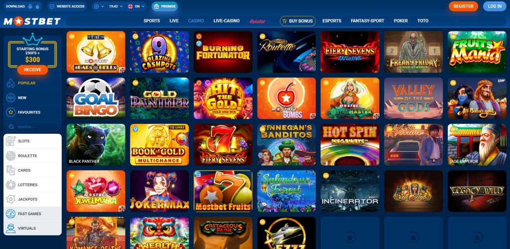 Casino Trends in Azerbaijan What’s Shaping the Future Casino Trends in Azerbaijan What’s Shaping the Future