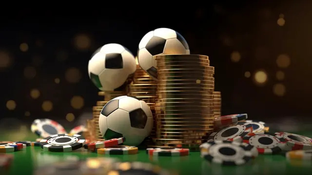 Casinos That Support Google Pay Transactions 21 Casinos That Support Google Pay Transactions 21