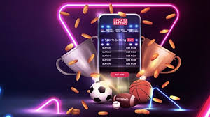 Casinos That Support Google Pay Transactions 21 Casinos That Support Google Pay Transactions 21