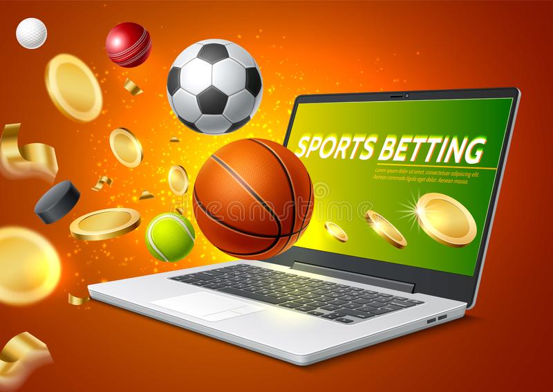 Daily Fantasy Sports Explained 44 Daily Fantasy Sports Explained 44