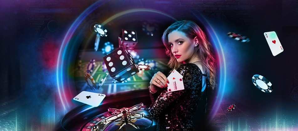 Discover the Fastest Payout Casinos Accepting USDT 16 Discover the Fastest Payout Casinos Accepting USDT 16
