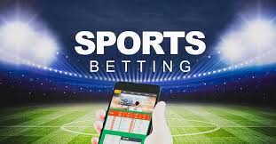 Exciting Casino Games for Real Cash A Guide to Winning Big Exciting Casino Games for Real Cash A Guide to Winning Big
