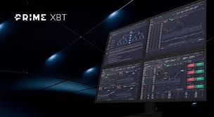 Exploring the Advantages of PrimeXBT Online Trading Exploring the Advantages of PrimeXBT Online Trading