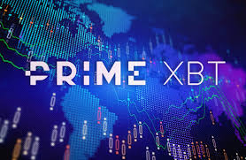 Exploring the Advantages of PrimeXBT Online Trading Exploring the Advantages of PrimeXBT Online Trading