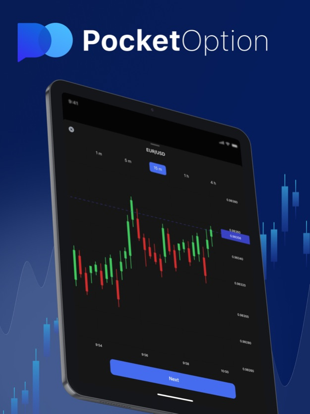 Преимущества и особенности Pocket0ption Broker Преимущества и особенности Pocket0ption Broker