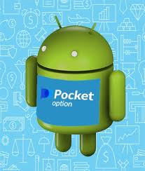 Understanding the Payment Methods Pocket Option A Comprehensive Guide Understanding the Payment Methods Pocket Option A Comprehensive Guide